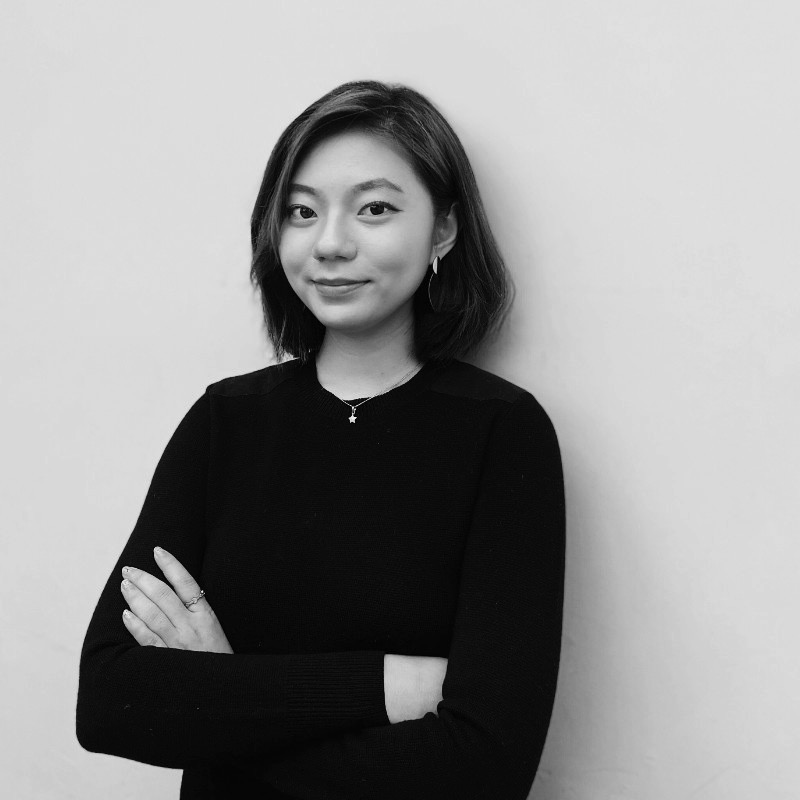 Diana Jisun Lee