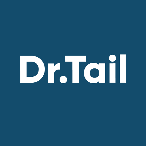 Dr. Tail